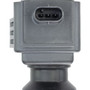 GPD Ignition Coil 1814003 for 2012-2023 Ford/Land Rover/Lincoln 2.0L 2.3L (EcoSport, Edge, Escape, Explorer)