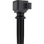 GPD Ignition Coil 1814003 for 2012-2023 Ford/Land Rover/Lincoln 2.0L 2.3L (EcoSport, Edge, Escape, Explorer)
