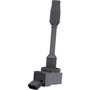 GPD Ignition Coil 1814067 for 2012-2023 Lexus/Toyota 2.0L 1.8L (GS200t, GS300, IS200t, IS300)