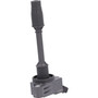 GPD Ignition Coil 1814067 for 2012-2023 Lexus/Toyota 2.0L 1.8L (GS200t, GS300, IS200t, IS300)