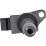 GPD Ignition Coil 1814067 for 2012-2023 Lexus/Toyota 2.0L 1.8L (GS200t, GS300, IS200t, IS300)