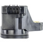 GPD Ignition Coil 1813970 for 2012-2015 Acura/Honda 1.5L (ILX, Civic, Insight)