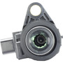 GPD Ignition Coil 1813970 for 2012-2015 Acura/Honda 1.5L (ILX, Civic, Insight)