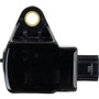 GPD Ignition Coil 1813970 for 2012-2015 Acura/Honda 1.5L (ILX, Civic, Insight)