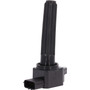 GPD Ignition Coil 1813951 for 2008-2012 Mitsubishi 2.0L (Lancer)