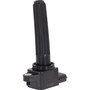GPD Ignition Coil 1813951 for 2008-2012 Mitsubishi 2.0L (Lancer)