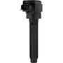 GPD Ignition Coil 1814124 for 2018-2023 Mitsubishi 1.5L (Eclipse Cross)