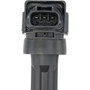 GPD Ignition Coil 1814124 for 2018-2023 Mitsubishi 1.5L (Eclipse Cross)