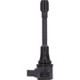 GPD Ignition Coil 1813987 for 2011-2023 INFINITI/Nissan 5.6L (QX56, QX80, Armada)