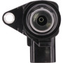 GPD Ignition Coil 1813987 for 2011-2023 INFINITI/Nissan 5.6L (QX56, QX80, Armada)