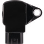GPD Ignition Coil 1813987 for 2011-2023 INFINITI/Nissan 5.6L (QX56, QX80, Armada)