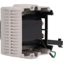 GPD Ignition Coil 1814105 for 1991-1995 Volkswagen 2.0L 1.8L (Cabriolet, Fox, Golf, Jetta)