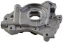 Enginetech EP227 Oil Pump for 1996-2019 Ford/Lincoln/Mercury Aviator, Continental, E-350, E-450, Excursion, F-450, F-550, Mark VIII, Mustang