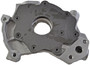 Enginetech EP227 Oil Pump for 1996-2019 Ford/Lincoln/Mercury Aviator, Continental, E-350, E-450, Excursion, F-450, F-550, Mark VIII, Mustang