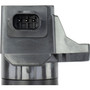 GPD Ignition Coil 1814004 for 2012-2022 Acura/Honda 2.0L 1.8L (ILX, Civic, HR-V)