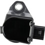 GPD Ignition Coil 1814004 for 2012-2022 Acura/Honda 2.0L 1.8L (ILX, Civic, HR-V)