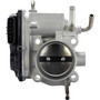 GPD Throttle Body 1814216 for 2002-2004 Toyota 2.4L (Camry)