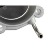 GPD Throttle Body 1814216 for 2002-2004 Toyota 2.4L (Camry)