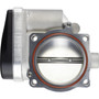 GPD Throttle Body 1814175 for 2001-2006 BMW 3.0L (330Ci, 330i, 330xi, 530i)