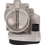 GPD Throttle Body 1814175 for 2001-2006 BMW 3.0L (330Ci, 330i, 330xi, 530i)