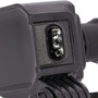 GPD Ignition Coil 1814088 for 2017-2022 Alfa Romeo/Jeep 2.0L (Giulia, Stelvio, Cherokee, Grand Cherokee)