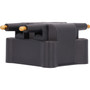 GPD Ignition Coil 1814047 for 2002 Mini 1.6L (Cooper)