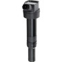 GPD Ignition Coil 1813988 for 2011-2023 Hyundai/Kia 1.8L 2.0L (Elantra, Elantra Coupe, Elantra GT, ix35)