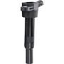 GPD Ignition Coil 1813988 for 2011-2023 Hyundai/Kia 1.8L 2.0L (Elantra, Elantra Coupe, Elantra GT, ix35)