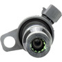 GPD Ignition Coil 1813988 for 2011-2023 Hyundai/Kia 1.8L 2.0L (Elantra, Elantra Coupe, Elantra GT, ix35)