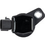 GPD Ignition Coil 1813988 for 2011-2023 Hyundai/Kia 1.8L 2.0L (Elantra, Elantra Coupe, Elantra GT, ix35)