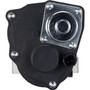 GPD Throttle Body 1814126 for 2004-2014 Ford/Lincoln 5.4L (Expedition, F-150, F-150 Heritage, F-250 Super Duty)