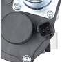 GPD Throttle Body 1814126 for 2004-2014 Ford/Lincoln 5.4L (Expedition, F-150, F-150 Heritage, F-250 Super Duty)