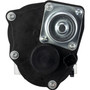 GPD Throttle Body 1814141 for 2002-2016 Ford/Lincoln/Mercury 4.6L 5.4L (Crown Victoria, E-150, E-150 Club Wagon, E-250)