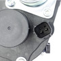 GPD Throttle Body 1814141 for 2002-2016 Ford/Lincoln/Mercury 4.6L 5.4L (Crown Victoria, E-150, E-150 Club Wagon, E-250)