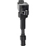 GPD Ignition Coil 1814072 for 2015-2023 Hyundai/Kia 2.0L 2.4L (Elantra, Kona, Sonata, Veloster)