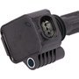 GPD Ignition Coil 1814005 for 2012-2017 Fiat 1.4L (500)