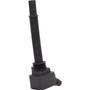 GPD Ignition Coil 1814005 for 2012-2017 Fiat 1.4L (500)