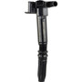 GPD Ignition Coil 1813973 for 2010-2022 Ford 6.2L (E-350 Super Duty, E-450 Super Duty, F-150, F-250 Super Duty)