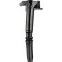 GPD Ignition Coil 1813973 for 2010-2022 Ford 6.2L (E-350 Super Duty, E-450 Super Duty, F-150, F-250 Super Duty)