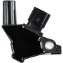 GPD Ignition Coil 1813973 for 2010-2022 Ford 6.2L (E-350 Super Duty, E-450 Super Duty, F-150, F-250 Super Duty)