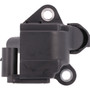 GPD Ignition Coil 1814090 - 1-Wire