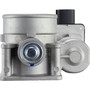 GPD Throttle Body 1814159 for 2002-2006 Nissan 2.5L (Altima, Sentra)