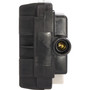 GPD Ignition Coil 1814028 for 1988-1989 Acura/Honda (Integra, Civic, CRX)