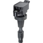 GPD Ignition Coil 1814073 for 2015-2023 Hyundai/Kia 1.6L (Elantra, Elantra GT, Kona, Sonata)