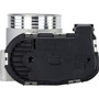 GPD Throttle Body 1814235 for 2002-2009 Volvo 2.4L 2.3L (C70, S60, S80, V70)