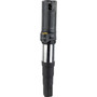 GPD Ignition Coil 1813990 for 2001-2010 Nissan/Renault 1.6L (Aprio, Platina, Clio, Euro Clio)
