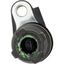 GPD Ignition Coil 1813990 for 2001-2010 Nissan/Renault 1.6L (Aprio, Platina, Clio, Euro Clio)