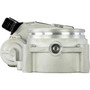 GPD Throttle Body 1814177 for 2007-2013 BMW 3.0L (128i, 328i, 328i xDrive, 328xi)