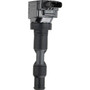 GPD Ignition Coil 1814092 for 2016-2024 Genesis/Hyundai/Kia 3.3L 3.8L (G70, G80, G90, Palisade)
