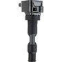GPD Ignition Coil 1814092 for 2016-2024 Genesis/Hyundai/Kia 3.3L 3.8L (G70, G80, G90, Palisade)